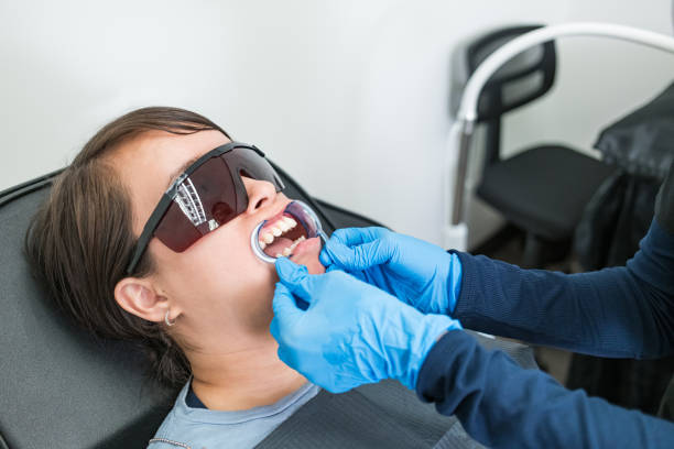 Best Emergency TMJ Treatment in St Ansgar, IA